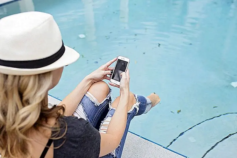 Lionbridge нуждается в неполных социальных оценках медиа для работы из дома