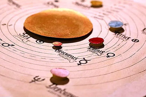 Меркурий в ретроградном! Вот что это значит для ваших денег