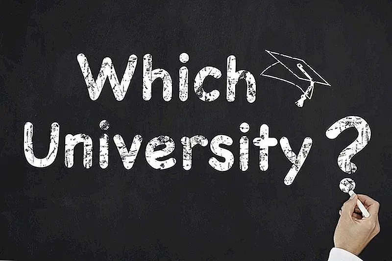 Новый инструмент поиска Google помогает ученикам, связанным с коллегами, сравнить параметры