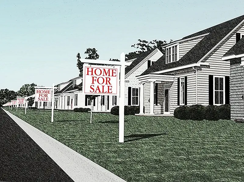 Этот 21-летний расскажет нам, как она стала инвестором в недвижимость с очень маленькими деньгами