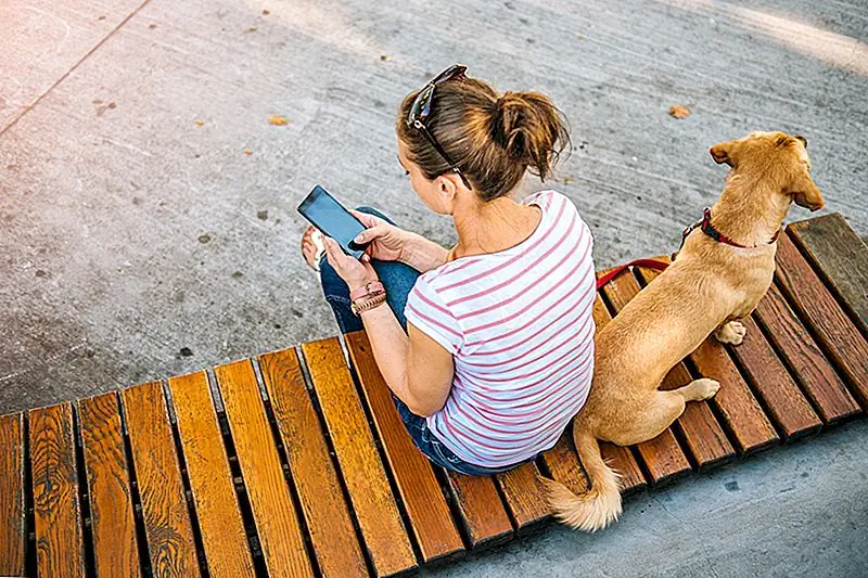 Этот интернет-банк может помочь вам сэкономить деньги без уведомления