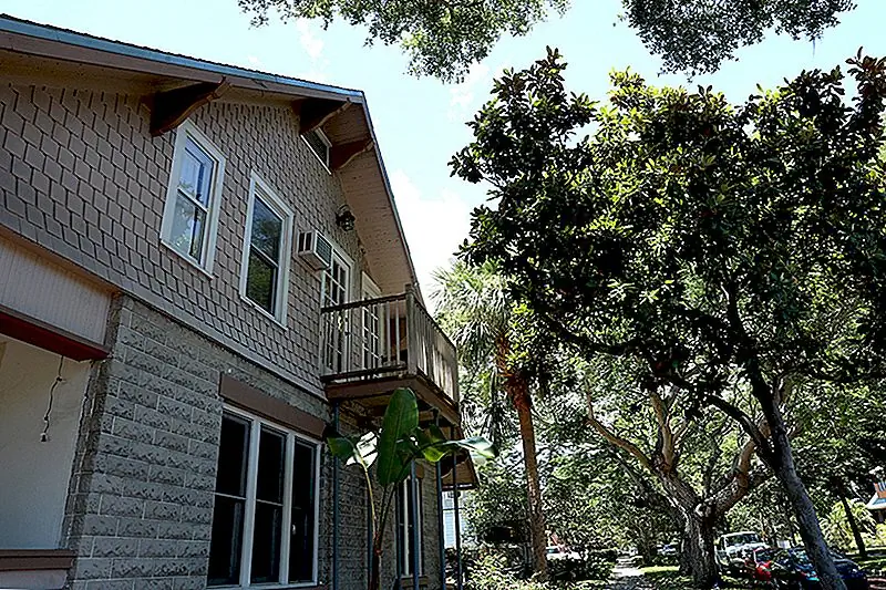 Использование этих советов может сэкономить вам более 100 долларов на проверку аренды в следующем месяце