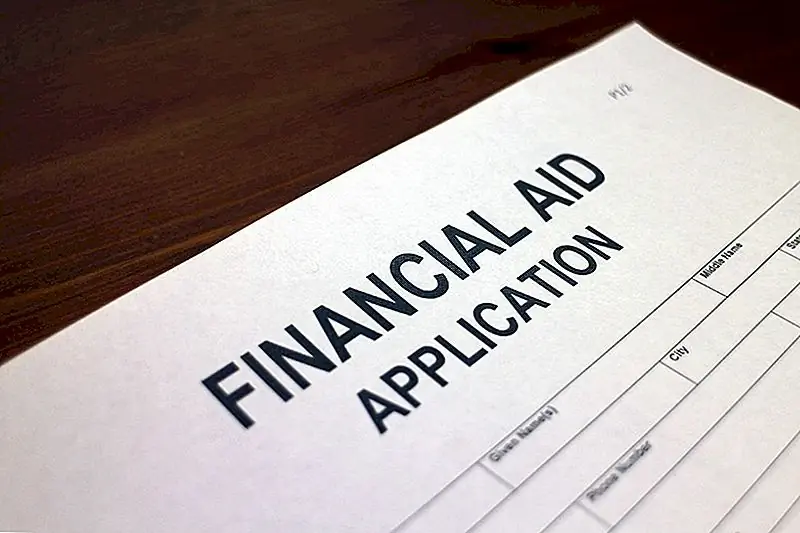 Вы не можете получить бесплатную помощь студентам, если вы пропустите этот срок