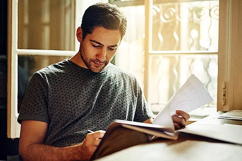 Вы борец за слово? Это Bookish Job ограничено быть идеальным для вас