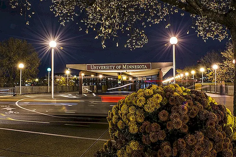 Бесплатное обучение в колледже становится реальностью во все большем и большем количестве государств