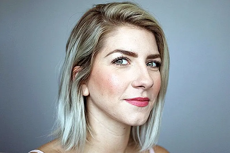 Вот точно, как этот 26-летний игрок поднял свой кредитный рейтинг на 164 очка