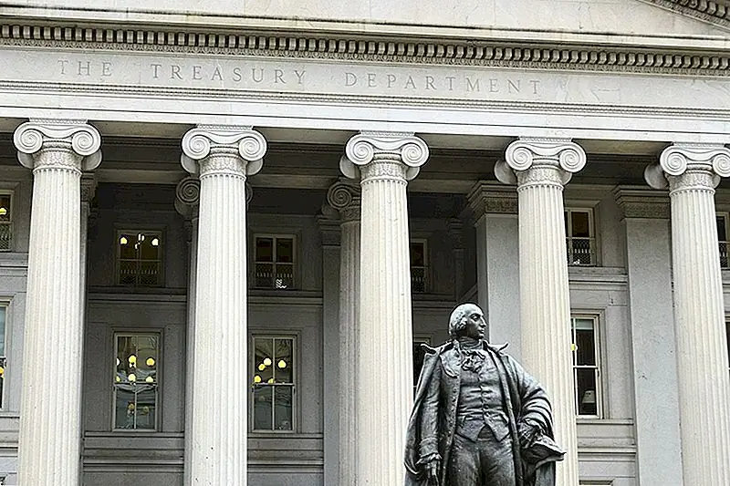 Вот, что Смерть программы myRA действительно означает для вашего выхода на пенсию