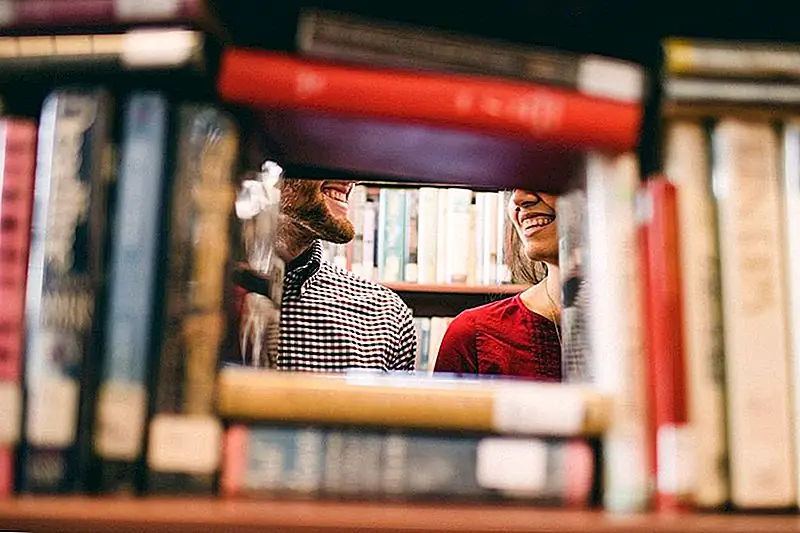 Теперь стало проще, чем когда-либо искать бесплатные электронные книги, благодаря Google