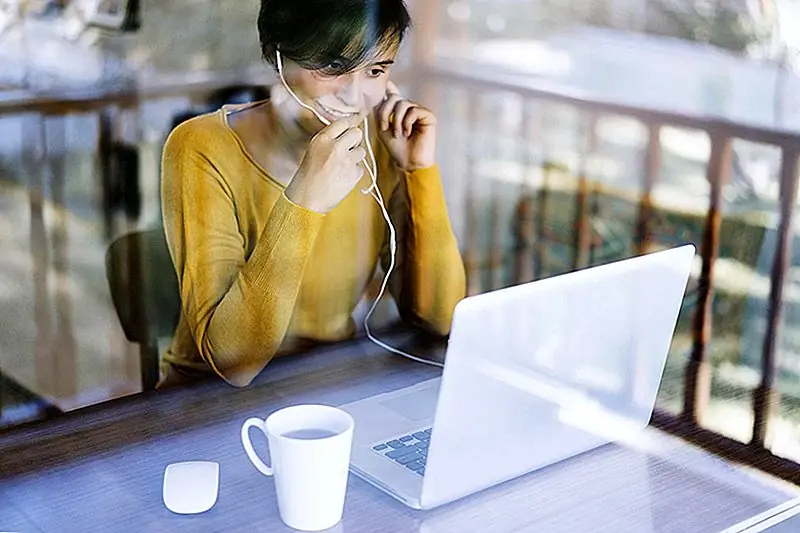 Готовы к крупным планом? В настоящее время Герц нанимает рабочую группу