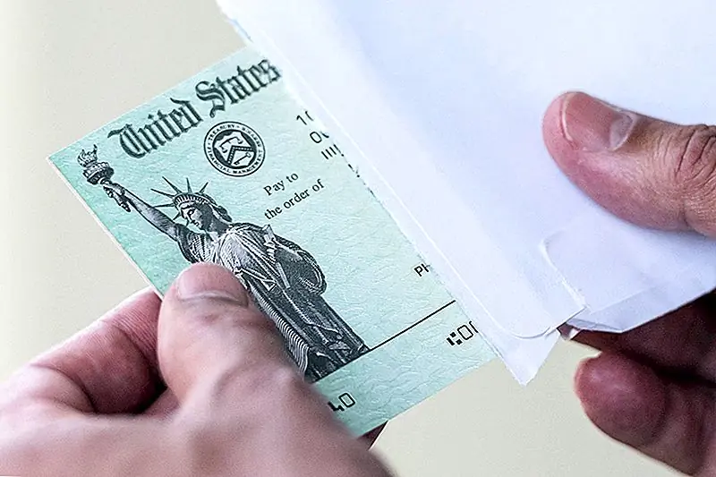 Удивительные причины, связанные с кражей личных данных, в этом году на 47%