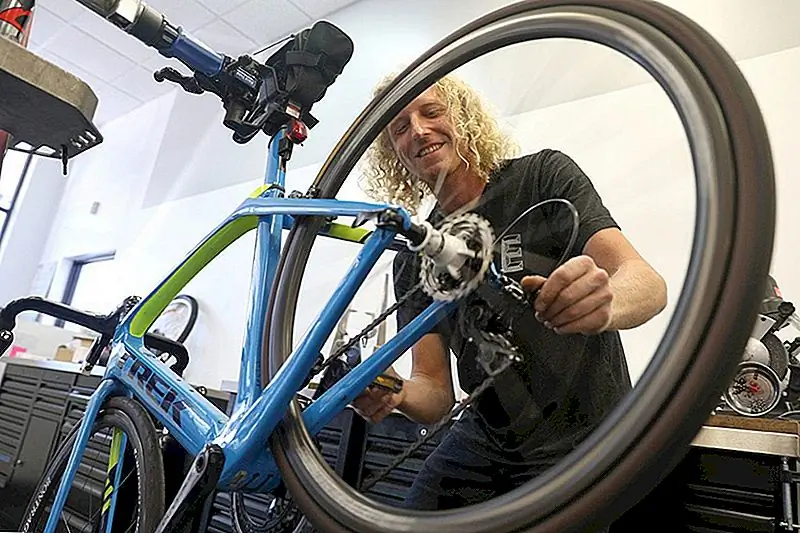 Эти 13 карьеров настроены на вылет в США - нет необходимости в бакалавриате