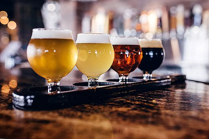 Это приложение является игровым чейнджером для тех, кто хочет, чтобы мир был без отходов