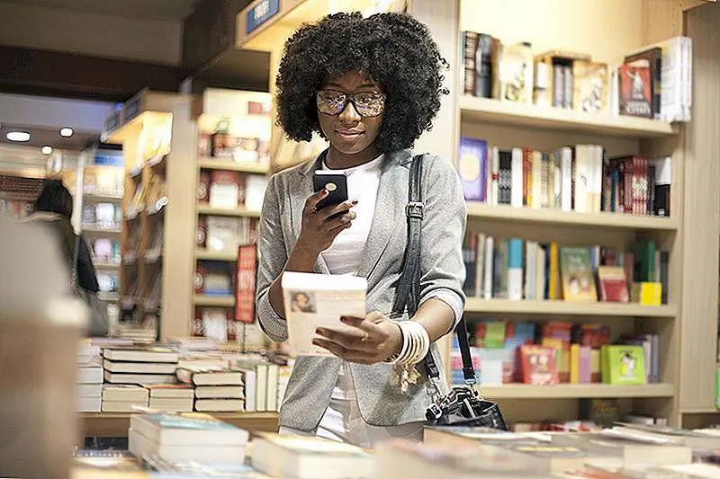 30 новых магазинов просто приучены к Ibotta, чтобы получить еще больше наличных денег