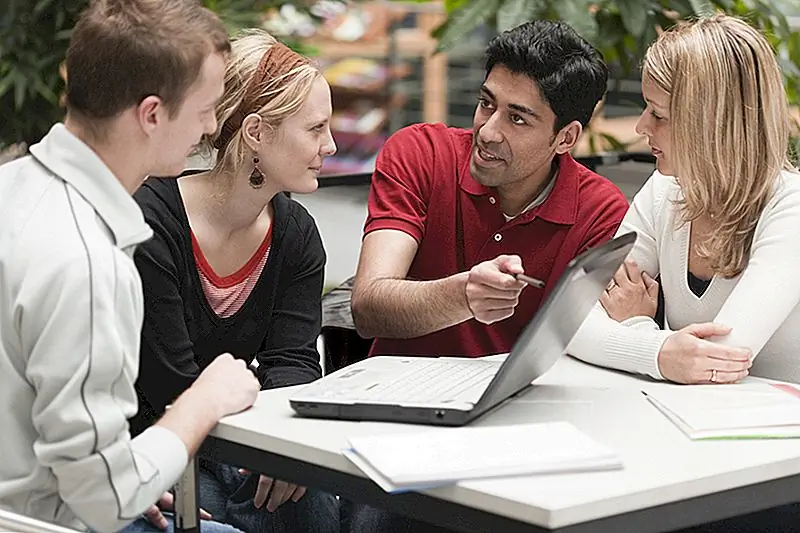 6 секретных способов Любой может получить финансовый совет без выпадения денег