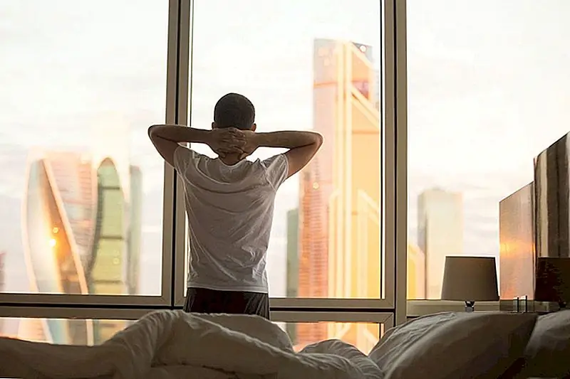 Нажатие кнопки «Отложить» выглядит хорошо - но вот почему вы не должны этого делать