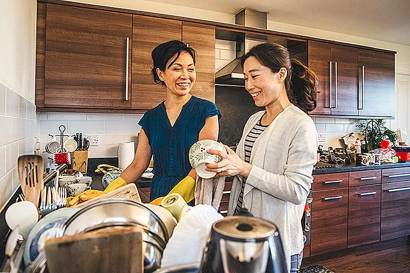 Как этот последний град выплатил 14 000 долларов США студенческим кредитам за 7 месяцев