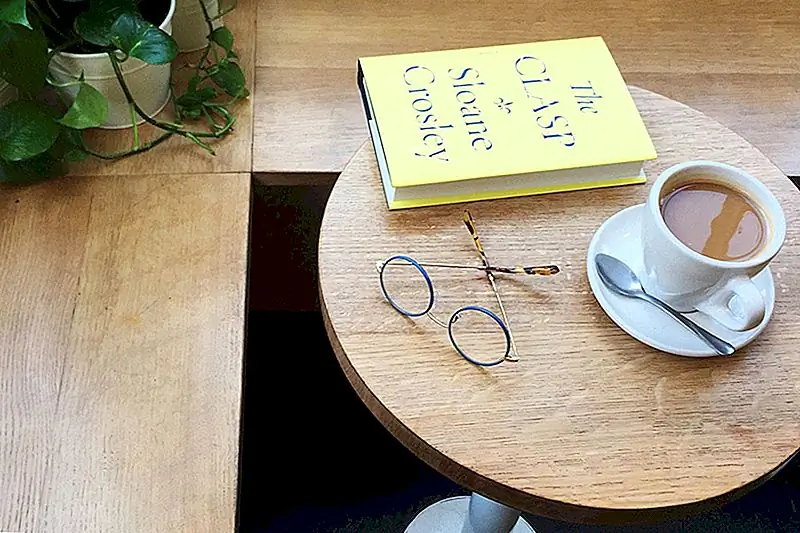 Ipsy, Warby Parker Ищет работу с домашним сервисом клиентов