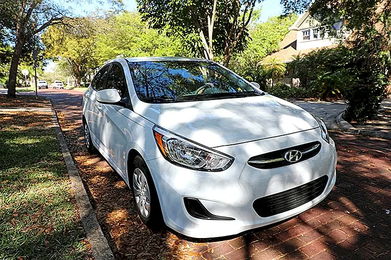 Лизинг против покупки автомобиля: что вам нужно знать при покупке нового автомобиля