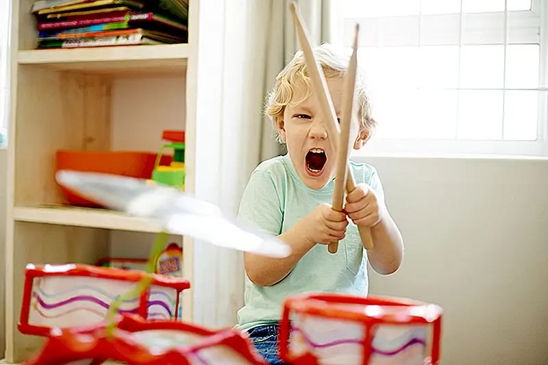 Родители: устали от оплаты больших долларов за игрушки? Подпишите своего ребенка, чтобы проверить их