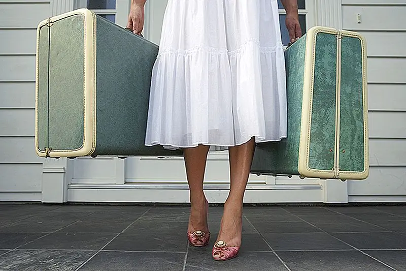 Экономика Gig растет - но все ли это трещины?