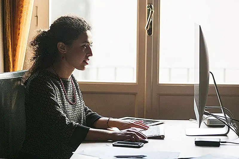 Amazon Jobs Alert: Розничный торговец нанимает неполный рабочий день для работы из дома