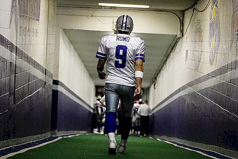 Премьер-Лига Футбол. Вы, наконец, отрежьте шнур?