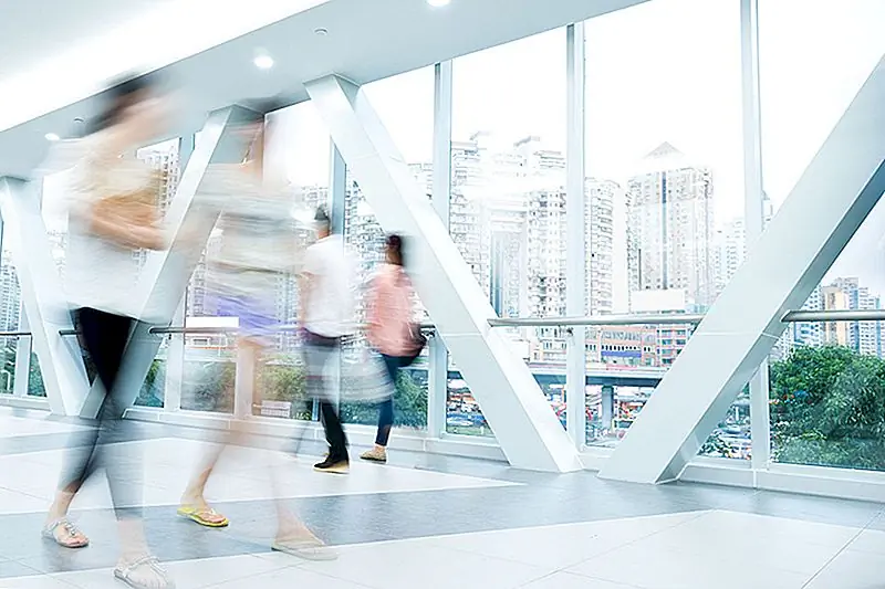 Принимая во внимание Community College? Эти 10 государств предлагают лучшие предложения