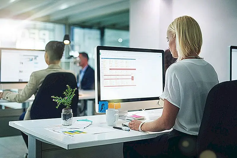 Вот то, что вы должны знать о законопроекте о сверхплатеже, который прошел в доме