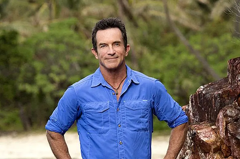 Outwit, Outplay, Outlast: «Оставшийся в живых» объявил о своих последних звонках