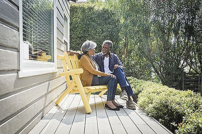 Готовы к выходу на пенсию? Этот инструмент будет оценивать ежемесячное социальное обеспечение