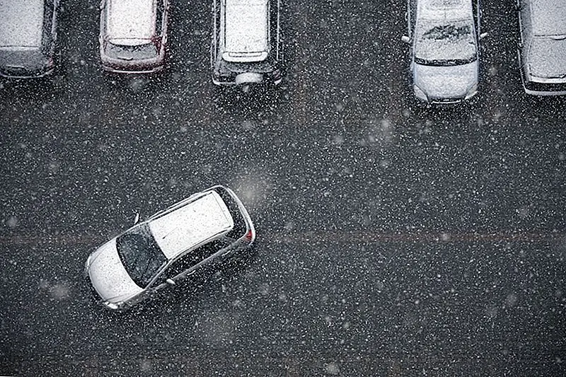 Окончательное руководство по подаче ваших налогов, если вы едете с Убер или Лейфтом