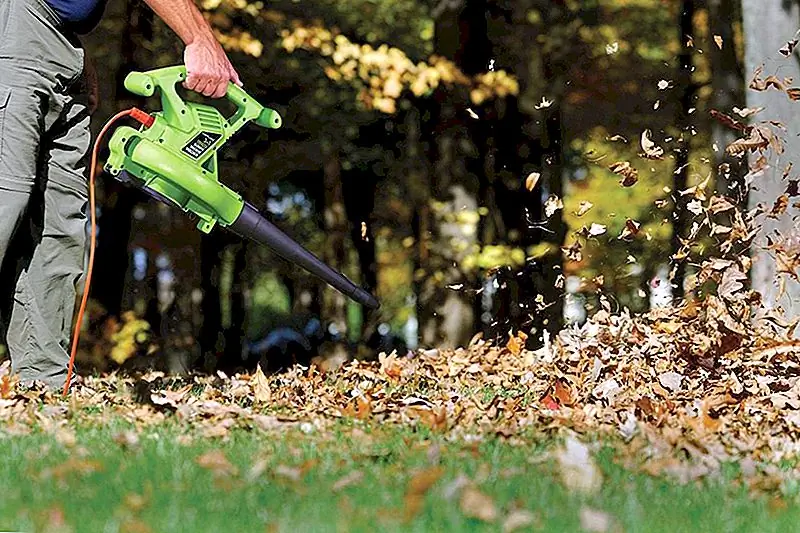 Думаете, вы сохранили на гавани фрахт? Вы снова подумаете после прочтения этого