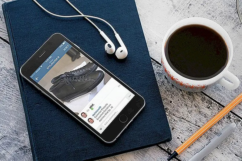 Время, чтобы очистить шкаф? Вот где отправлять мужскую одежду