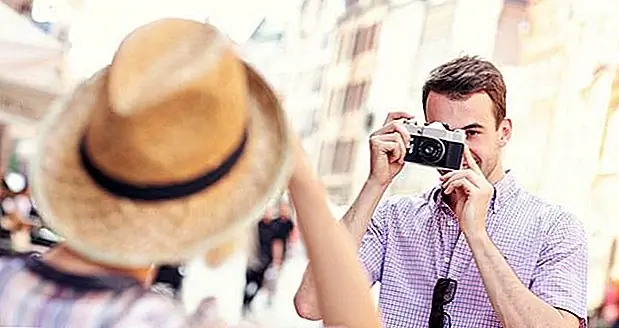 25 забавных, недорогих идей, которые не любят дешево