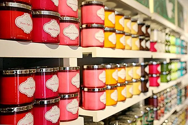 6 розничных торговцев заканчивают эту спорную практику (мы надеемся, что больше следует!)