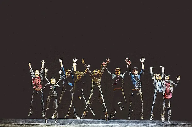 7 способов получить ваш театр, если он не будет полностью разрушен