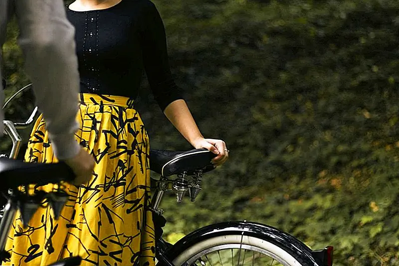 Не обманывайте Craigslist. Эти 7 шагов помогут вам оставаться в безопасности