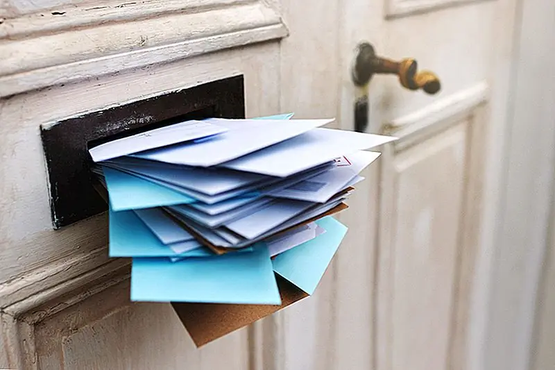 Вот точно, что делать, если вы еще не получили свои налоговые формы