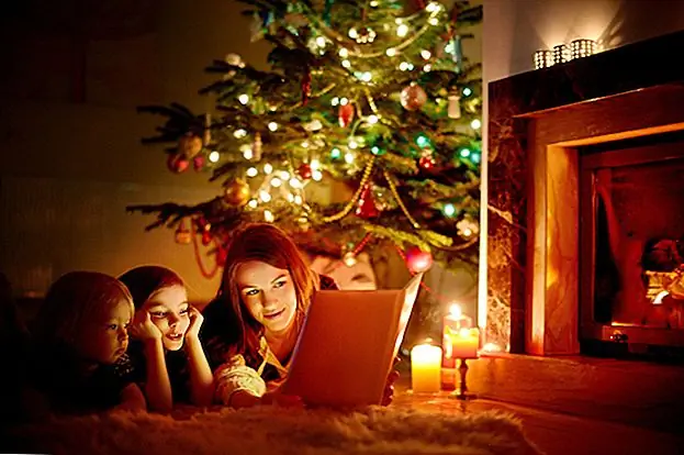 Вот почему вы, возможно, захотите подарить детям книги в мягкой обложке в этом году