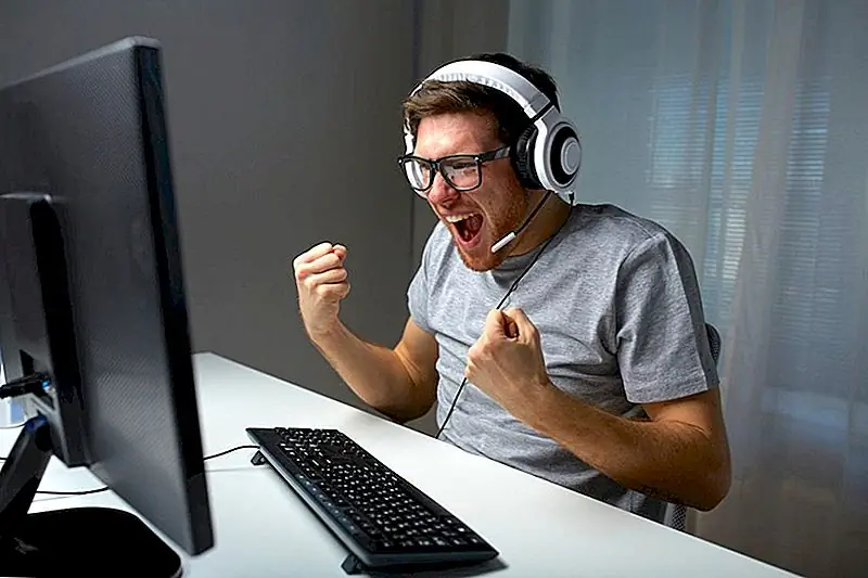 Вот почему вы должны выходить за пределы своего компьютера в этот четверг