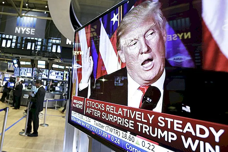 Как этот недавний исполнительный порядок может повлиять на ваши пенсионные сбережения