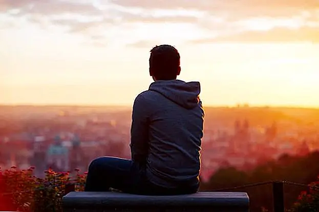 Я просто потерял работу. Вот как я переживаю безработицу