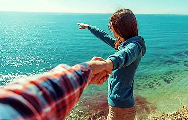 Любовь не стоит вещь: 14 бесплатных и романтических дат дня