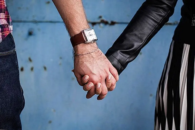 Это может быть самый честный список вакансий, который мы когда-либо видели