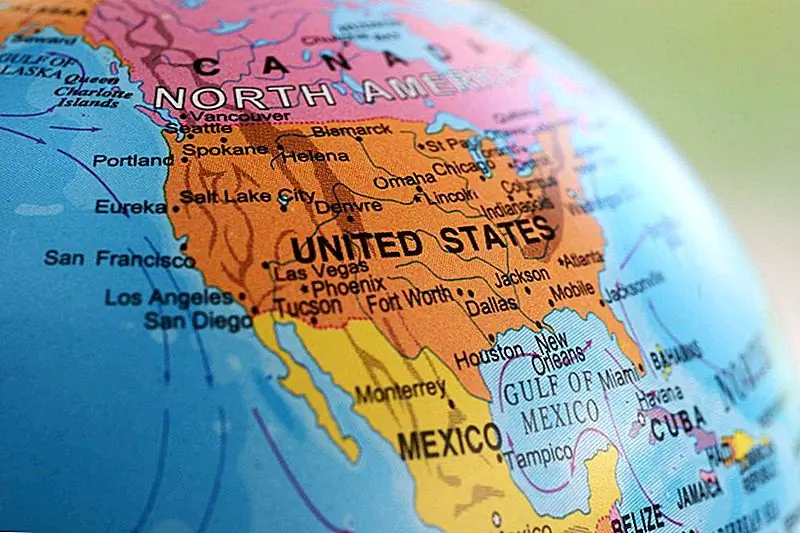 В этом докладе оцениваются государства по финансовой грамотности - и это не выглядит хорошо