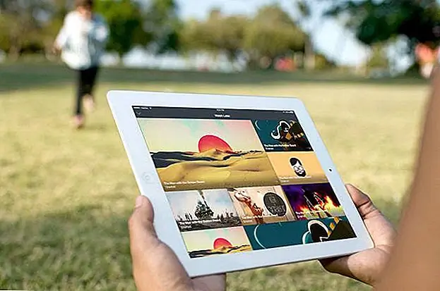Эта служба технической поддержки с Vimeo позволяет вам работать с дома (и имеет преимущества)
