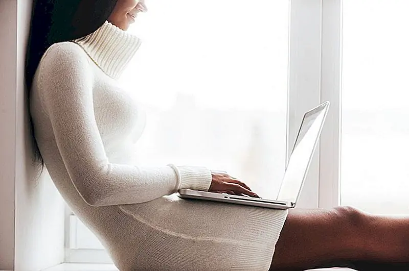 Работа с виртуальным помощником на рабочем месте оплачивается до 20 долларов США за час