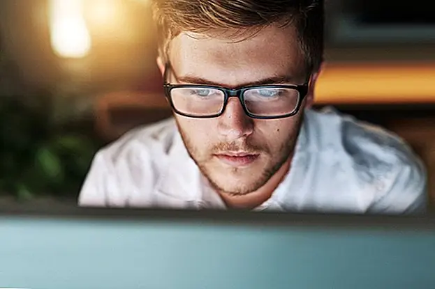 3 Work-From-Home Research Jobs, которые позволят вам обнять своего внутреннего ботаника