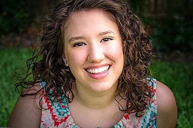 4 Советы деньги для подростков от женщины, которая начала блог по финансам в 16 лет