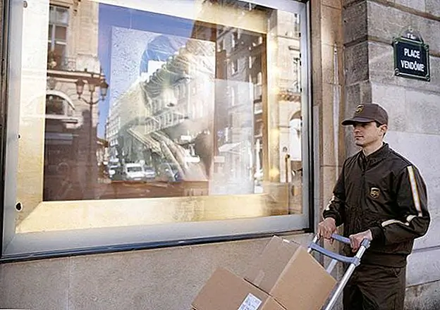 5 гибких полевых работ, которые позволят вам путешествовать и все еще быть дома для ужина